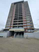 8745 165 Street Northwest tower a - Photo 1 of 1