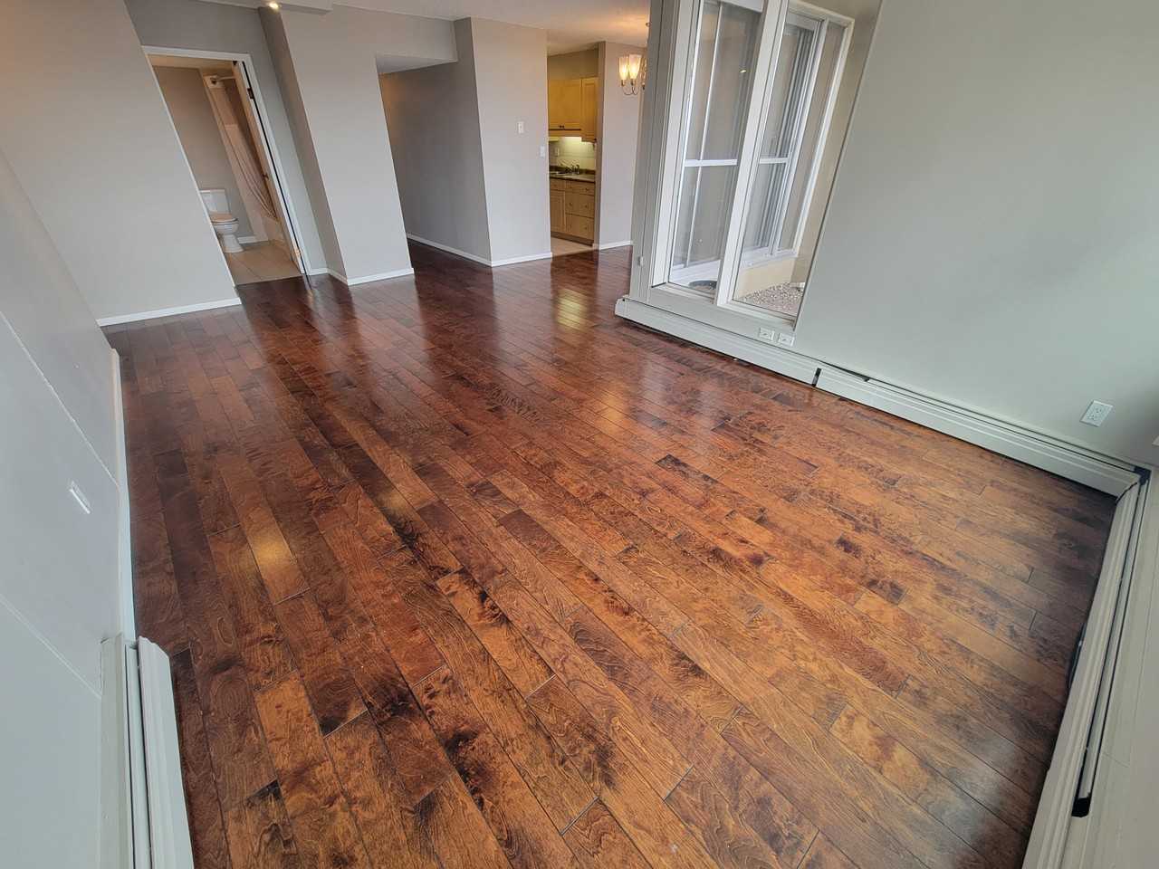 8745 165 Street Northwest tower a - Photo 6 of 12