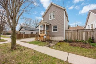 279 Mitton St N - Photo 1 of 1