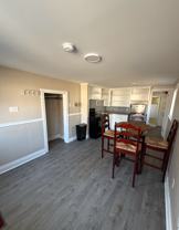 315 Collingwood St - Photo 1 of 1