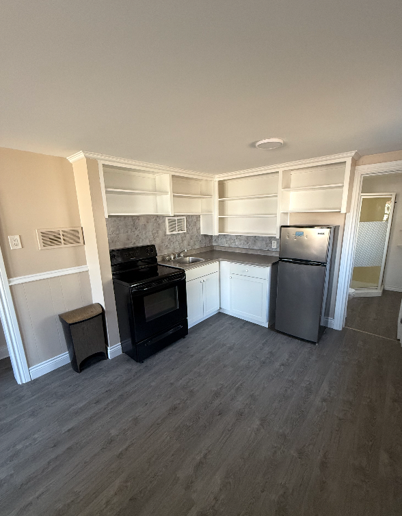 315 Collingwood St - Photo 3 of 8