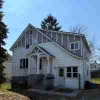 featured image of 315 Collingwood St