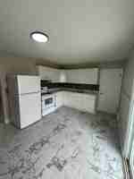 featured image of 123 Jericho Rd