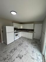 123 Jericho Rd - Photo 1 of 1