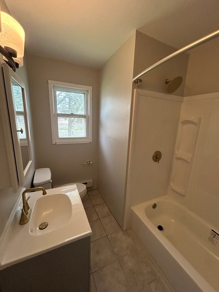 123 Jericho Rd - Photo 3 of 6