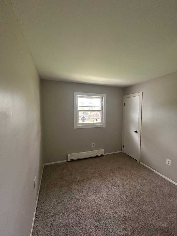 123 Jericho Rd - Photo 6 of 6