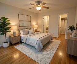 1524 Lincoln Way - Photo 1 of 1