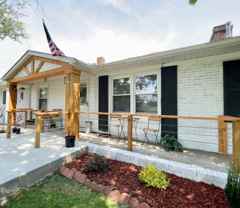 5721 Mcdaniel Dr - Photo 1 of 1