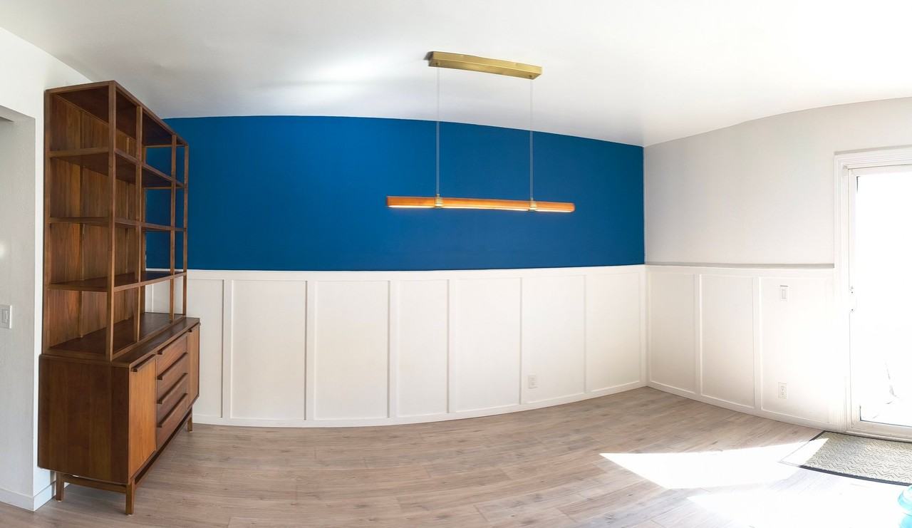 21708 Lake Vista Dr - Photo 3 of 14
