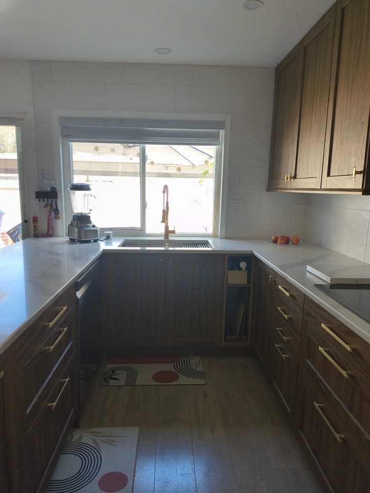 21708 Lake Vista Dr - Photo 7 of 14