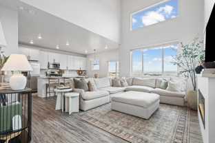 1974 N Red Yearling Dr - Photo 1 of 1