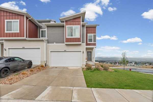 1974 N Red Yearling Dr - Photo 2 of 25