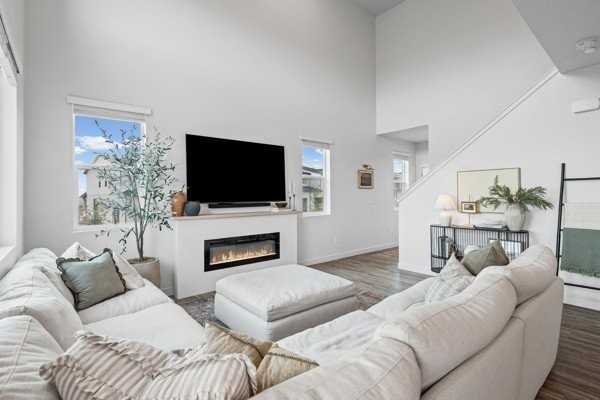 1974 N Red Yearling Dr - Photo 3 of 25