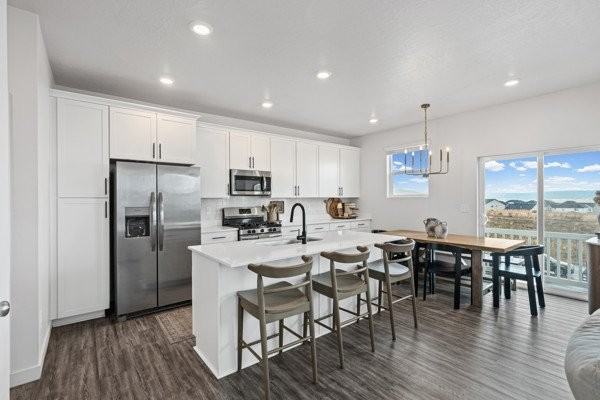 1974 N Red Yearling Dr - Photo 4 of 25