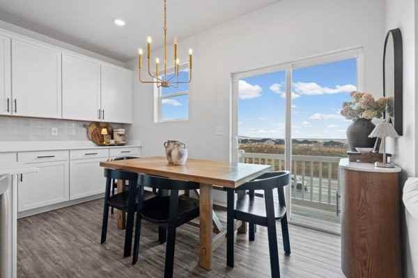 1974 N Red Yearling Dr - Photo 5 of 25