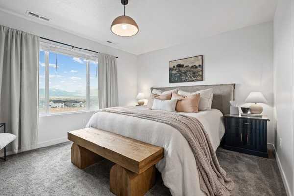 1974 N Red Yearling Dr - Photo 6 of 25