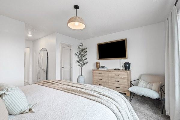 1974 N Red Yearling Dr - Photo 7 of 25