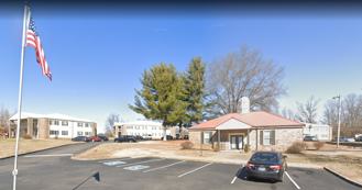 Autumn Wood Apartments - Photo 1 of 1