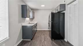 Autumn Wood Apartments - Photo 1 of 1