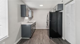 Autumn Wood Apartments - Photo 1 of 1