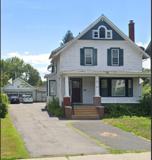 366 New Scotland Ave #2ndFL - Photo 1 of 1