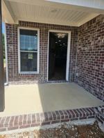 featured image of 20574 Johnson Rd