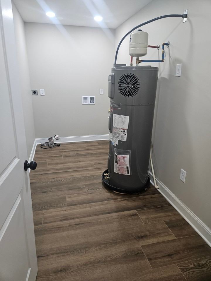 20574 Johnson Rd - Photo 2 of 14