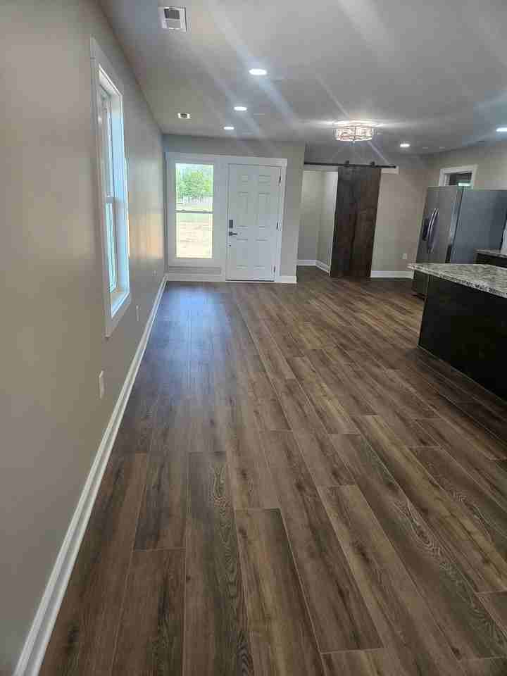 20574 Johnson Rd - Photo 3 of 14