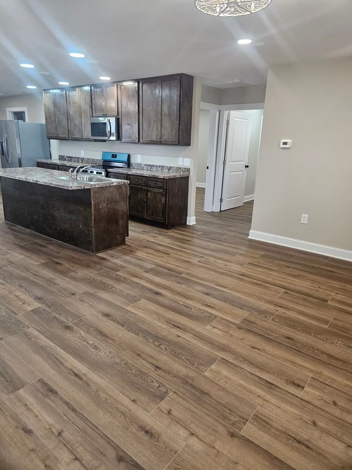 20574 Johnson Rd - Photo 4 of 14