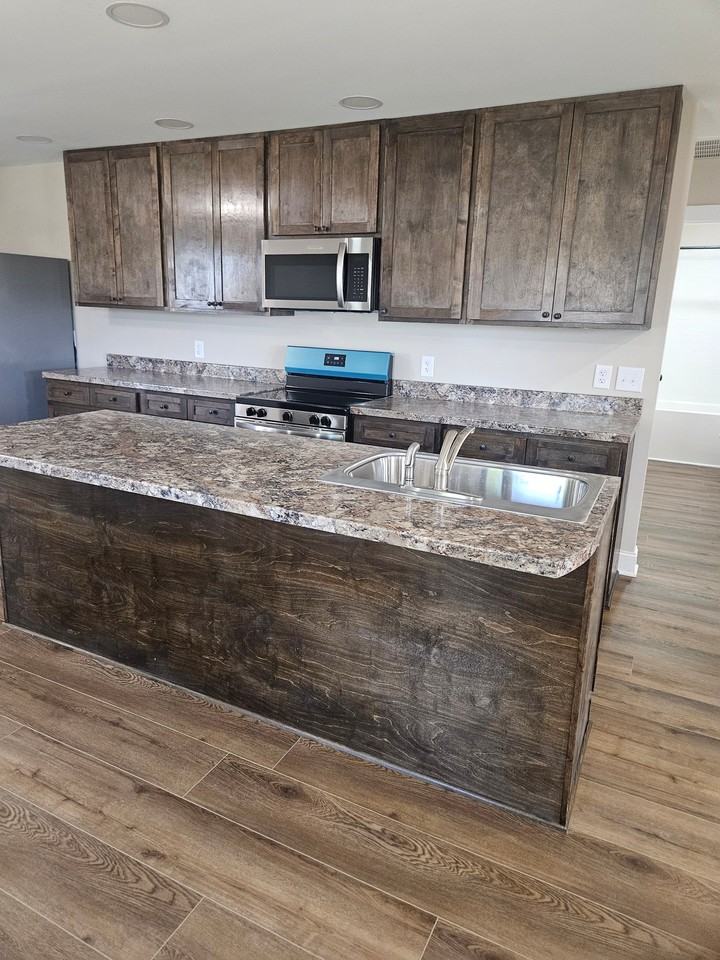 20574 Johnson Rd - Photo 5 of 14