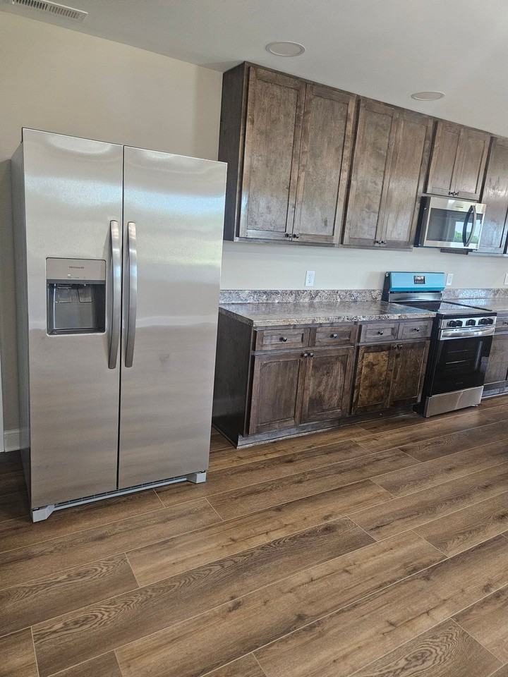 20574 Johnson Rd - Photo 6 of 14