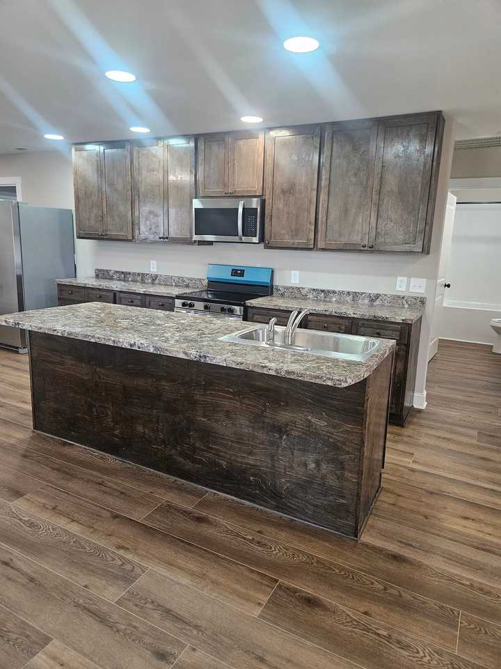 20574 Johnson Rd - Photo 7 of 14