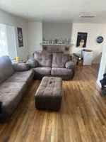 featured image of 1940 N 6th St