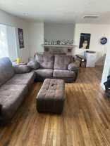 1940 N 6th St - Photo 1 of 1