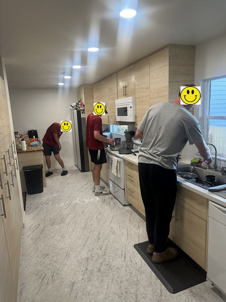 1940 N 6th St - Photo 2 of 11