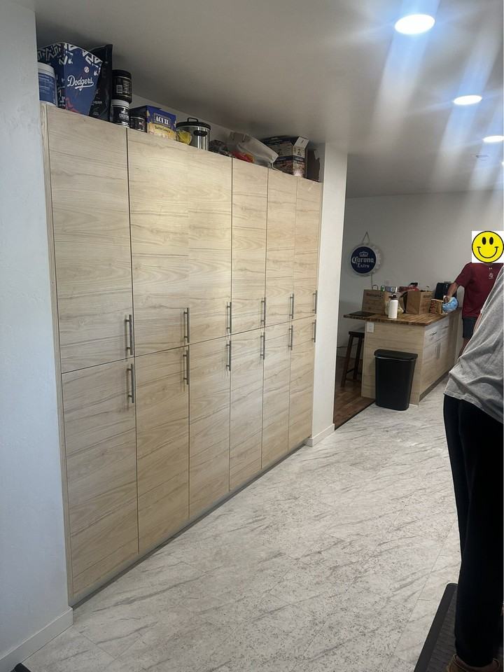 1940 N 6th St - Photo 3 of 11