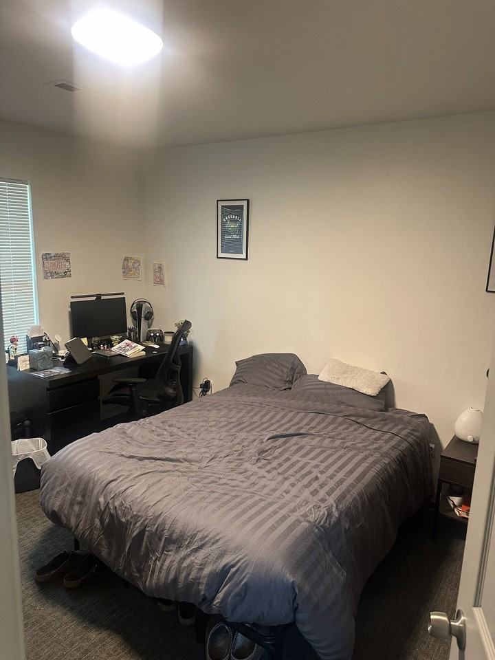 1940 N 6th St - Photo 4 of 11