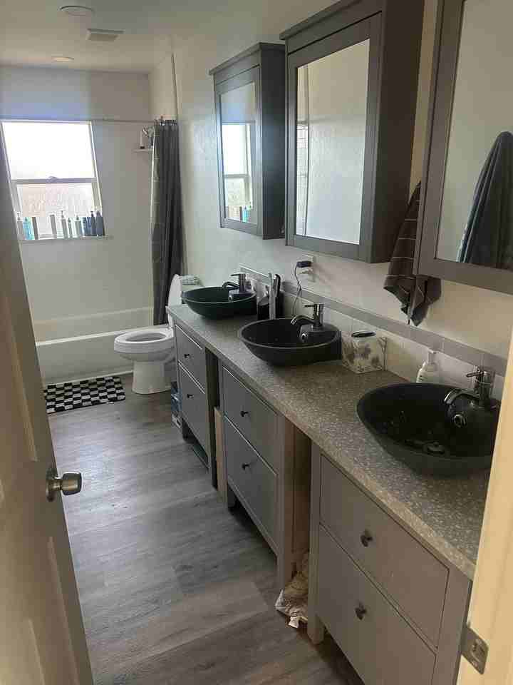 1940 N 6th St - Photo 5 of 11