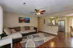 4625 Camellia Dr - Photo 1 of 1