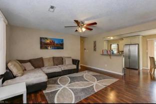 4625 Camellia Dr - Photo 1 of 1