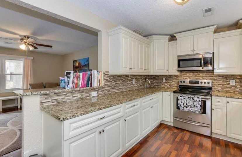 4625 Camellia Dr - Photo 2 of 5