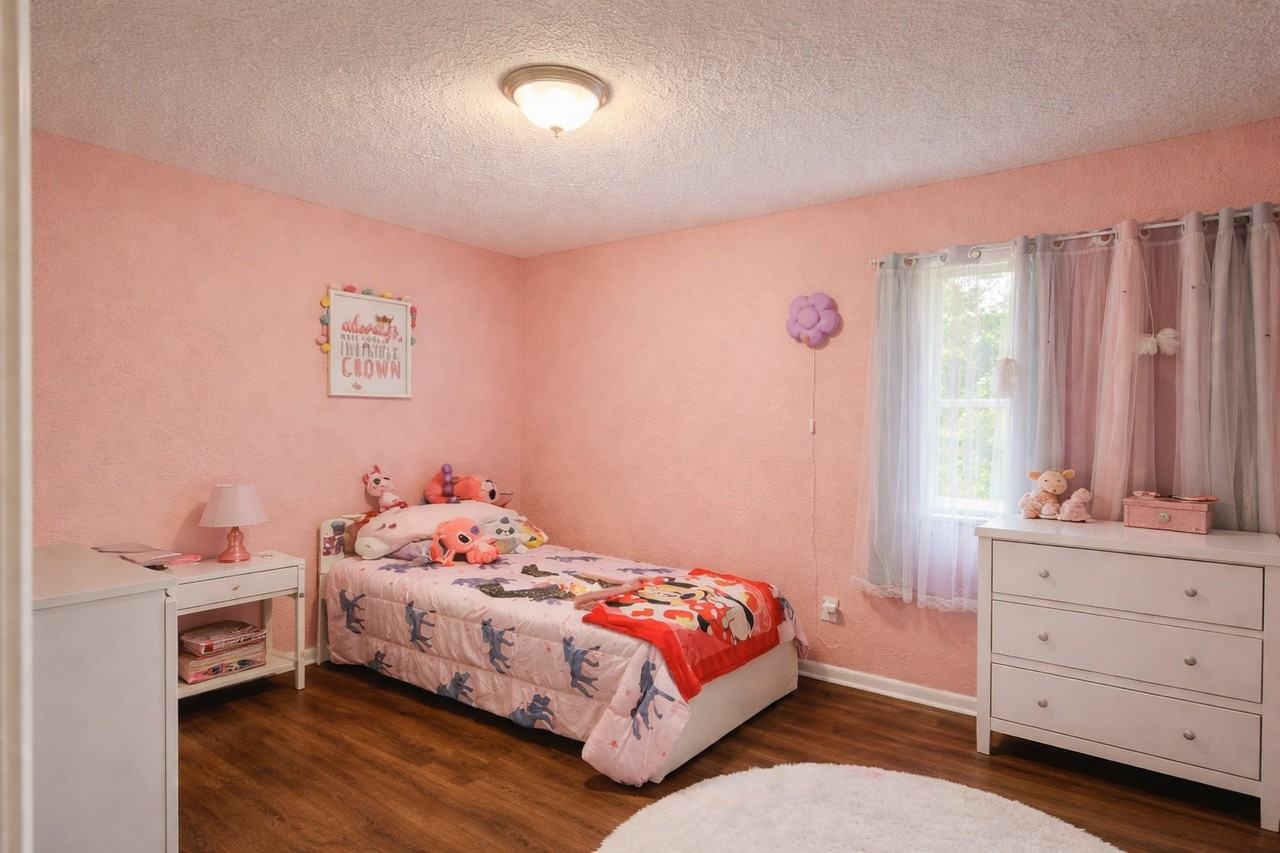 4625 Camellia Dr - Photo 3 of 5