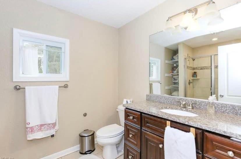 4625 Camellia Dr - Photo 4 of 5