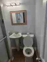 featured image of 514 W 144th St