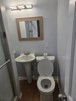 514 W 144th St - Photo 1 of 1