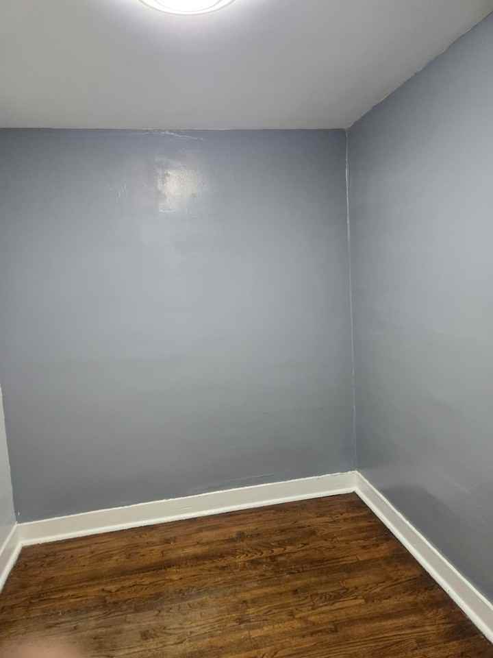 514 W 144th St - Photo 2 of 16