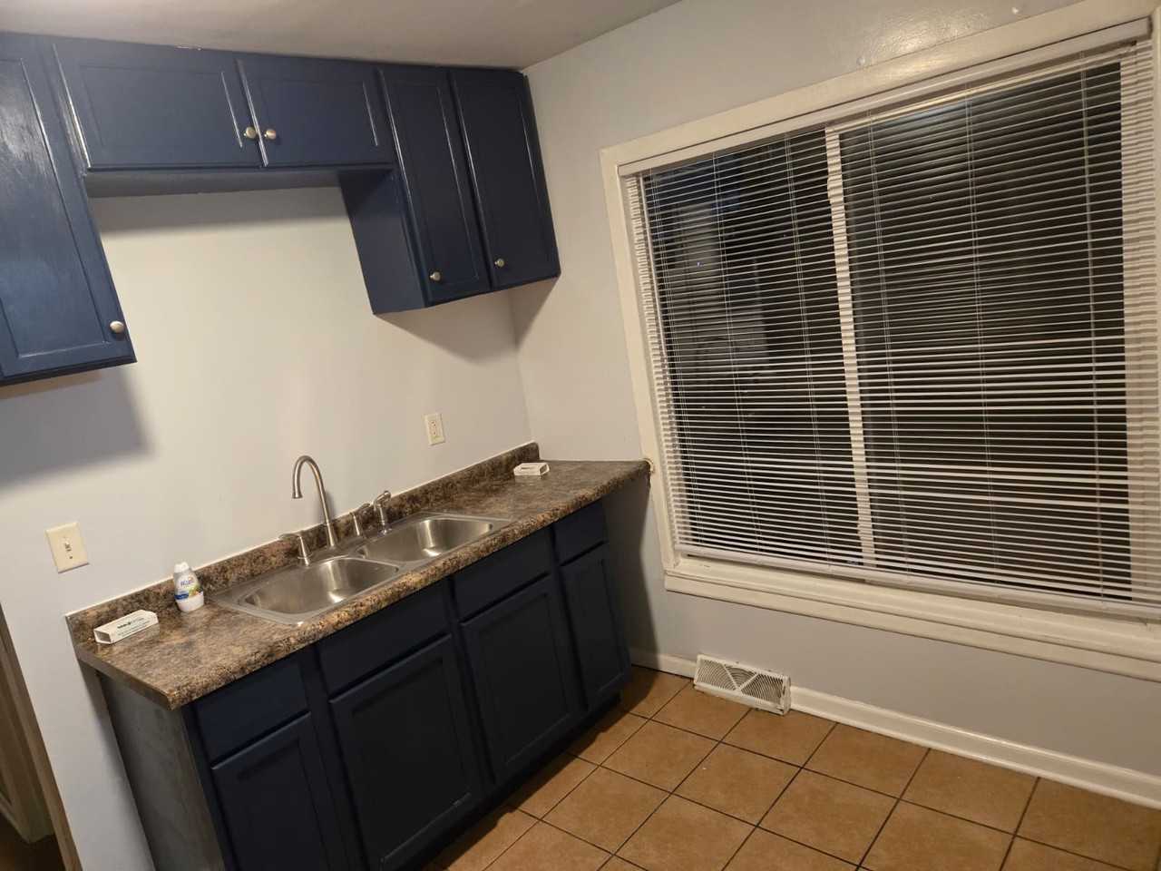 514 W 144th St - Photo 3 of 16