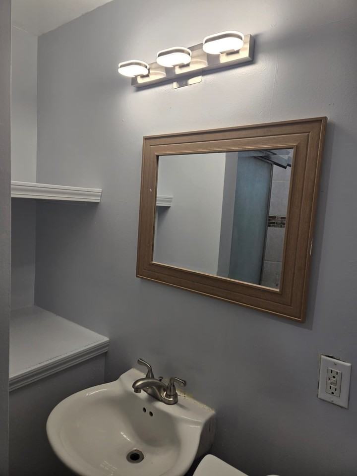 514 W 144th St - Photo 4 of 16