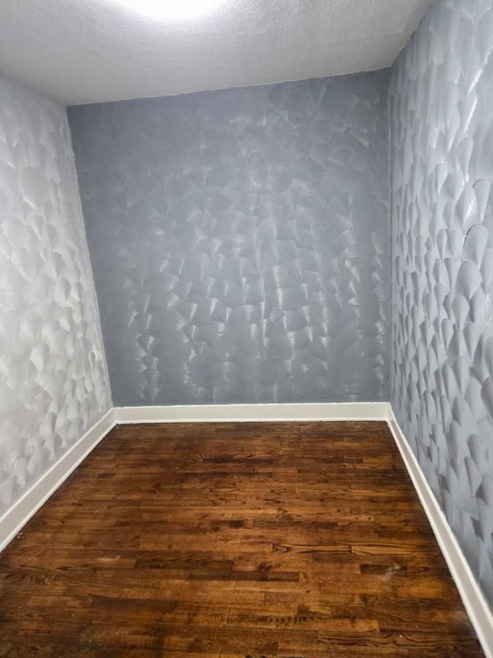 514 W 144th St - Photo 5 of 16