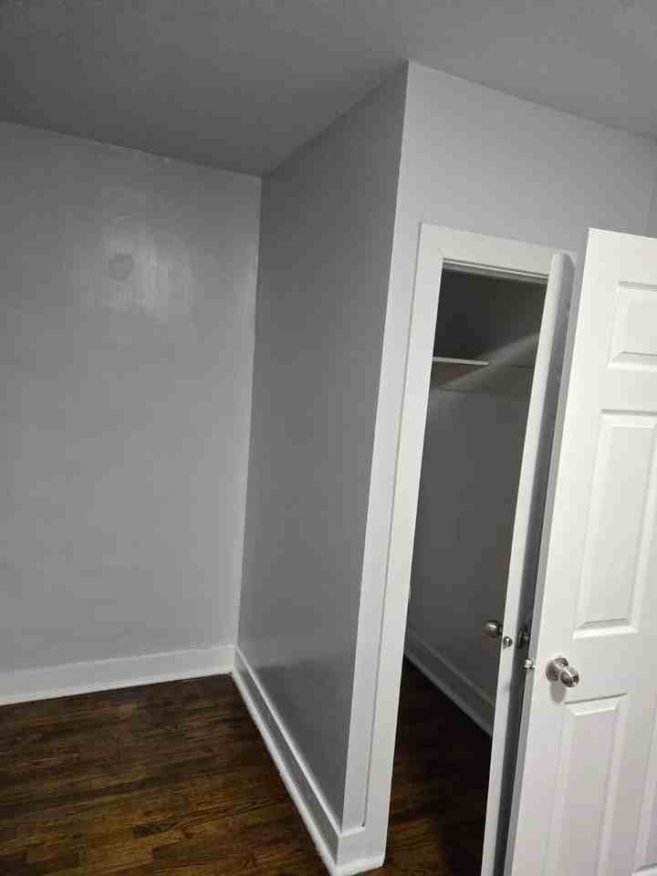 514 W 144th St - Photo 6 of 16